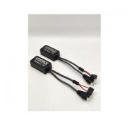 Блок обманки VForce H7