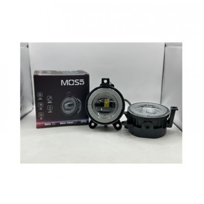 Приора Y-LADAS3J-470-W ободок