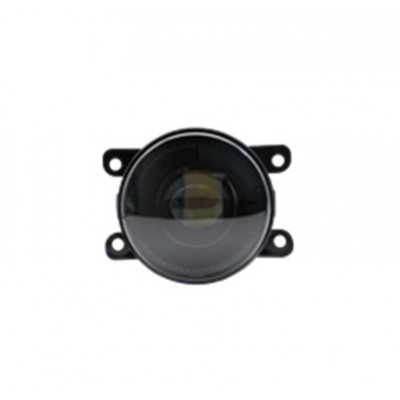 ПТФ Y-LADAS4JDTJ-W