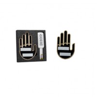 Светодиодная рука 