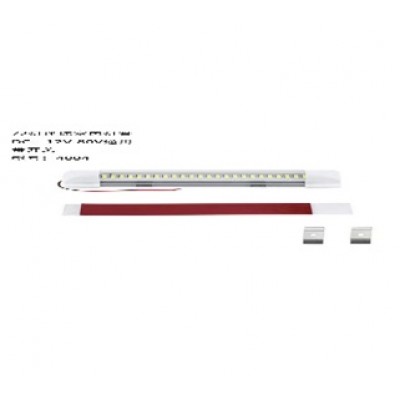 Плафон YDD-4004-72LED