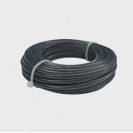 Леска для тримера (17)