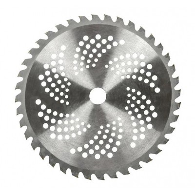 ДИСК ДЛЯ ТРИММЕРА VERTEXTOOLS YK-B013