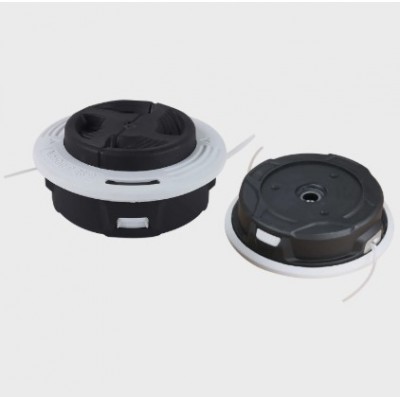 КАТУШКА ДЛЯ ТРИММЕРА VERTEXTOOLS YK-T049 (1/ 6/ 36)