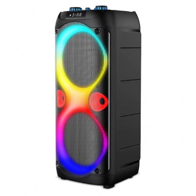 Музыкальная колонка Sing-E ZQS-10213