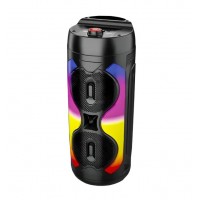 Музыкальная колонка Sing-E ZQS-6232 Музыкальная колонка Sing-E ZQS-6232
