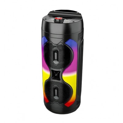 Музыкальная колонка Sing-E ZQS-6232