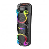 Музыкальная колонка Sing-E ZQS-6302 Музыкальная колонка Sing-E ZQS-6302