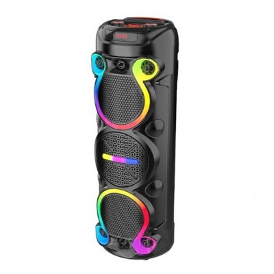 Музыкальная колонка Sing-E ZQS-6302