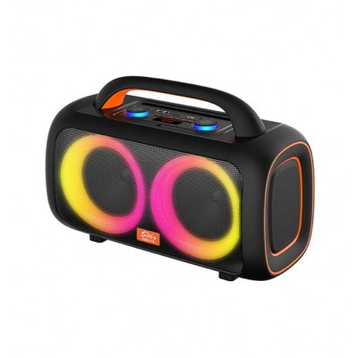 Музыкальная колонка Sing-E ZQS-L19