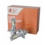 Светодиодные лампы A80 (TM) (6)