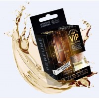 Ароматизатор Contra на зеркало бут 8 мл. "VIP" 