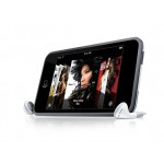 TV приставки (0)