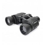 Бинокли  (16)