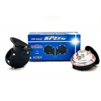 Сигнал Волга 115DB