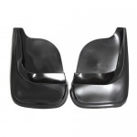 Брызговики (2)