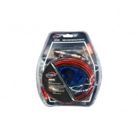 Акустический кабель для усилителя SPARTUM MD8