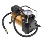 Компрессоры, насосы, наконечники, шланги (35)