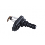 Концевики (2)