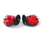 Сигналы звуковые (7)