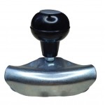 Ручки на руль (лентяйки) (5)