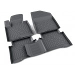 Коврики автомобильные  (7)