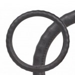 Оплетки руля (12)