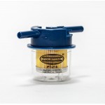 Фильтры топливные (0)