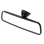 Зеркала заднего вида (4)