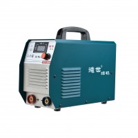 Сварочный аппарат DSHI ARC-315VS