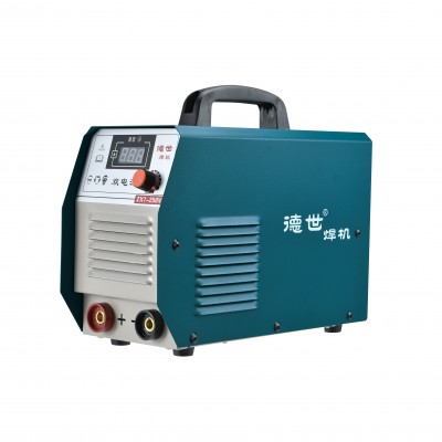 Сварочный аппарат DSHI ARC-315VS