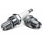 Свечи зажигания (2)