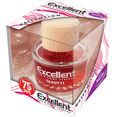 Ароматизатор TASOTTI EXCELLENT 